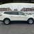 2014 Chevrolet Traverse - Financing Available! 4 thumbnail