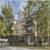 We're right on the bus line! Great 750 sq ft 2 bed, 2 bath! 2 thumbnail