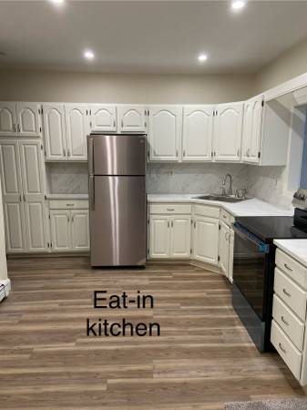 $2,950 / 2br - Apartamento de 2 dormitorios y 1 baño en alquiler en Crompond, NY (Crompond, NY)64035734527233121