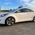 2014 Hyundai Elantra 3 thumbnail