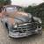 1948 Pontiac Silver Streak 2 Door Fastback 3 thumbnail
