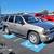 2003 Chevrolet Trailblazer 1 thumbnail
