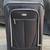 LUGGAGE BAGS CARRY on — OLYMPIA, SAMSONITE ,SWISS,DELSEY FIRM PRICE  T 4 thumbnail