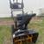 Snow blower 1 thumbnail