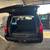 2015 Chevy Suburban LT 8 thumbnail
