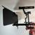 Cage Kit for Sony A7III Series Cameras 4 thumbnail