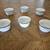 (6) Dessert bowls by Farm Fresh 1 thumbnail
