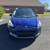 2014 Ford Escape - Financing Available! 2 thumbnail