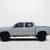 2022 Toyota Tacoma 4WD 4x4 Truck SR Crew Cab 8 thumbnail