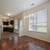 4bd 2.5 ba home with garage. Plum Creek. 11 thumbnail