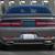 2022 Dodge Challenger GT 12 thumbnail