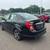 2014 Chevrolet Sonic 4dr Sdn Manual RS 7 thumbnail