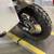2016 BMW F 800 GS Adventure Premium Alpine White 7 thumbnail