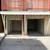 STORAGE, HOBBY SHOPS...!!! 1 thumbnail