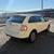 Ford edge 3 thumbnail
