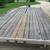 Aluminum Trailer Aluma 14x8 6 thumbnail