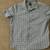 Gap Shirts Size L 1 thumbnail