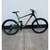 27.5 Rift, MARIN MOUNTAIN BIKE 2 thumbnail