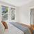 OPEN SAT 2-4PM! Renovated Bernal Heights 3BD Condo 10 thumbnail