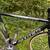 56 cm Trek 1000 24 Speed Aluminum Road Bike 3 thumbnail