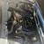 2013 Lexus GS 350 FOR SALE RARE FIND CARPLAY 13 thumbnail