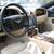 2005 BENTLEY CONTINENTAL GT AWD 38k ORIG MILES *GT SPEED 20" WHEELS! 15 thumbnail