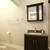 Extraordinary 1 Bedroom, 1 Bath in Ravenswood, Available: 10/1/2025 17 thumbnail