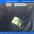 2017 Tesla Model 3 Long Range Sedan 4D 10 thumbnail
