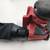 Milwaukee 2649-20 M18 1/4" Cordless Orbital Sheet Sander w/ Dust Bag 3 thumbnail