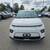 2022 Kia Soul EV EV | Navigation | B/U Camera | 248km Range 2 thumbnail