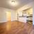 2nd Floor 1BD Space with Hardwood Floors. Move-In Special! 4 thumbnail