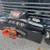 1994 Land Rover NAS90 to NAS110 Conversion 13 thumbnail