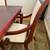 All wood Dining Table and China Hutch...EXCELLENT condition!!! 3 thumbnail