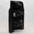 06-10 jeep commander driver side taillight 5 thumbnail