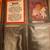1990 DONRUSS COLLECTOR PREFERRED Baseball card 3 thumbnail