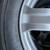 Tires 4 thumbnail