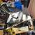Shifter complete 2008 Subaru Legacy Outback 2 thumbnail