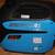 Rinadurs Generator Model RAD2800I 1 thumbnail