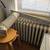 SOLD - Portable Air Conditioner 5000 BTU 5 thumbnail