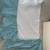twin bed skirt 3 thumbnail