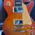 Les Paul 3 thumbnail