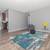 Oceanside CA, 2BD 1BA, Covered Parking 4 thumbnail