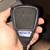 CB radio / Ham radio gear wanted $$$$ 2 thumbnail