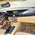 2014 Lexus ES 350 Base 4dr Sedan  - COMES WITH WARRANTY (www.MKMOTORSU 12 thumbnail