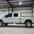 2016 FORD F-250 LARIAT FX4 DIESEL LEVELED LEATHER NAV NEW 35" TIRES! 6 thumbnail