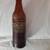 Mason Root Beer Bottle 2 thumbnail