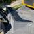 2025 NEW HOLLAND 84" LPE BUCKET STOCK# 41683 5 thumbnail
