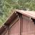 Experienced Carpenter & Home Remodeling | Handyman Services 17 thumbnail