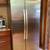 DESIGNER SEWICKLEY 2BR 1 BA 10 thumbnail
