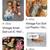 Dolls, Doll Clothing, Doll Hats - Vintage for Collectors 16 thumbnail